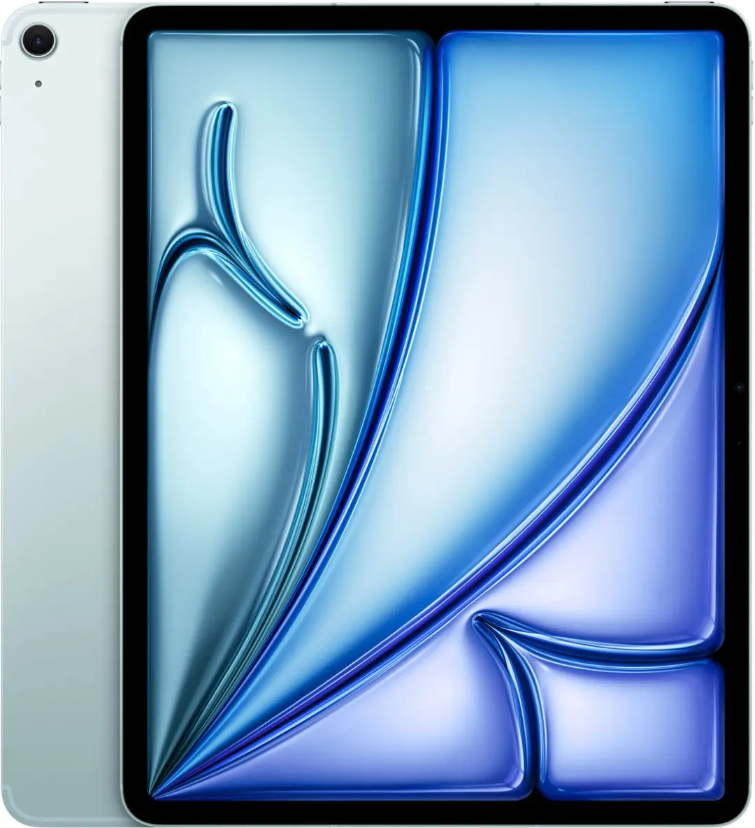 Apple iPad Air 13-inch M4 1TB 5G