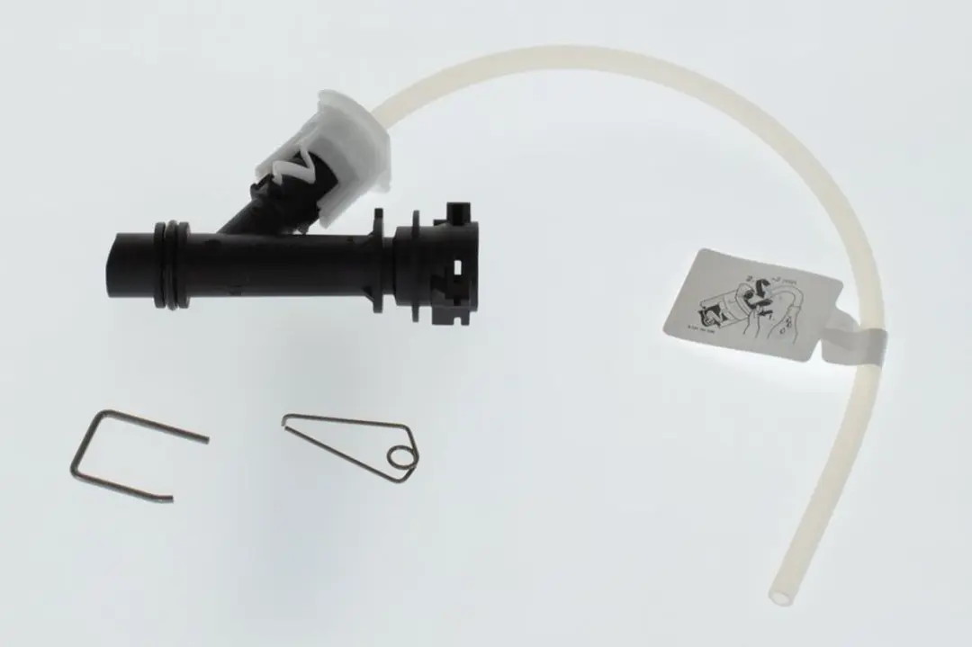 Bosch Adapter 87182213270