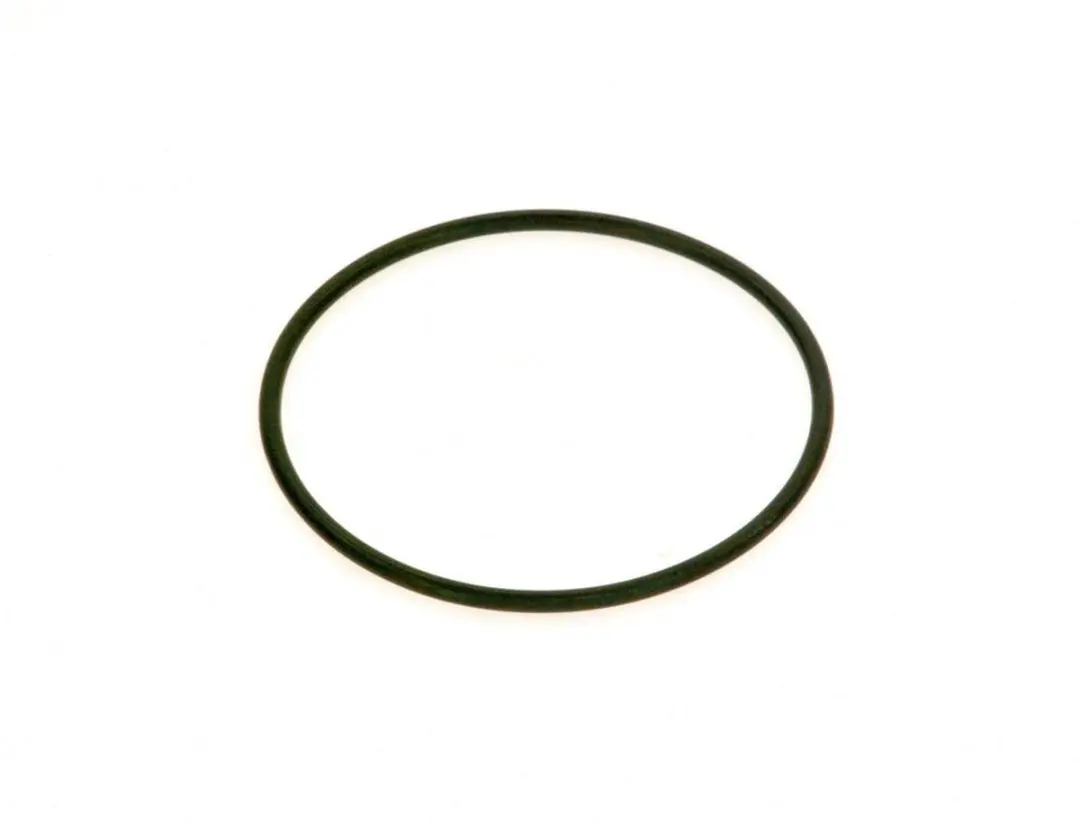 Bosch O-ring 70x3