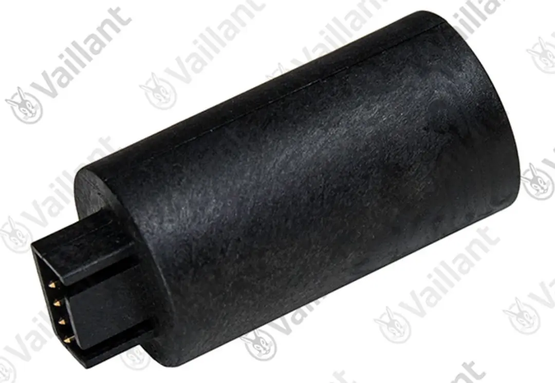 Vaillant Sensor VWL 39+59+79/5 Luchtvochtigheid
