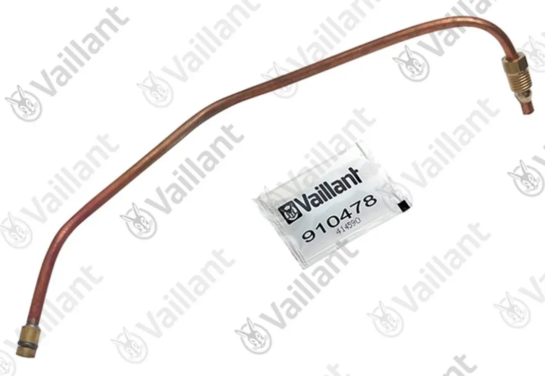 Vaillant Stuurleiding VCW 180 K XE