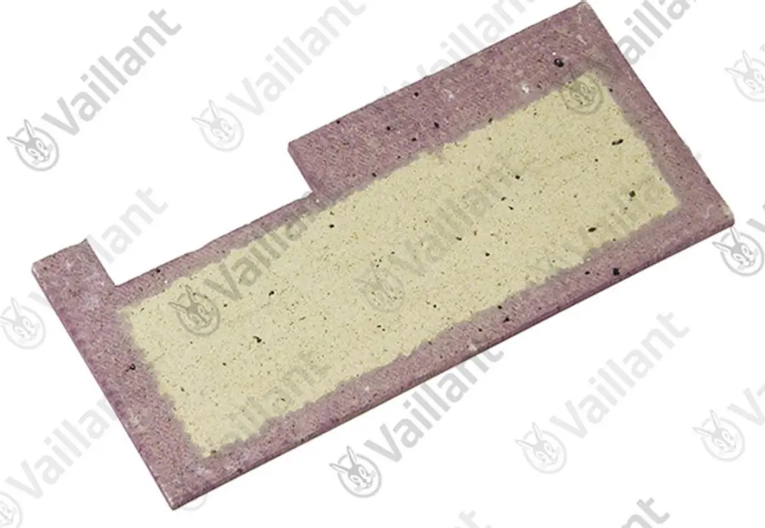 Vaillant Isolatie VC 195 E-C