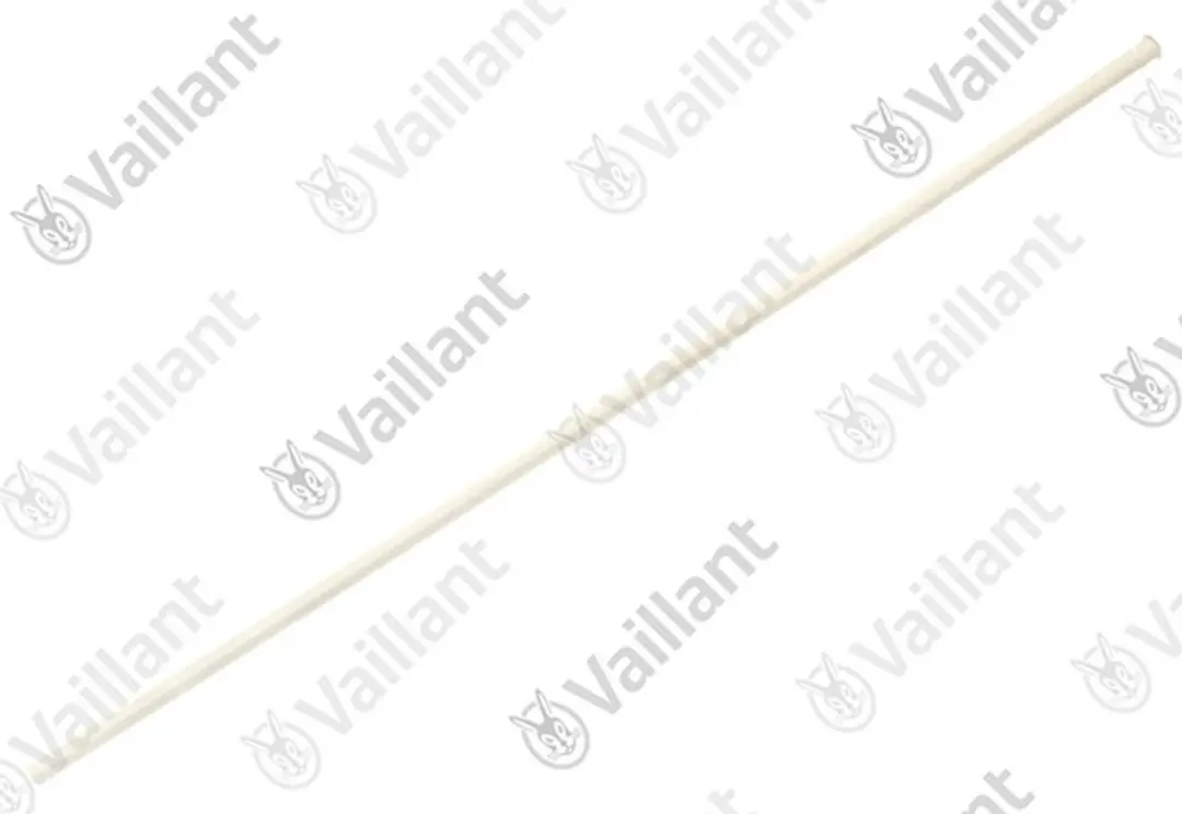 Vaillant Leiding VGH 130/4 XZ 1190x18mm