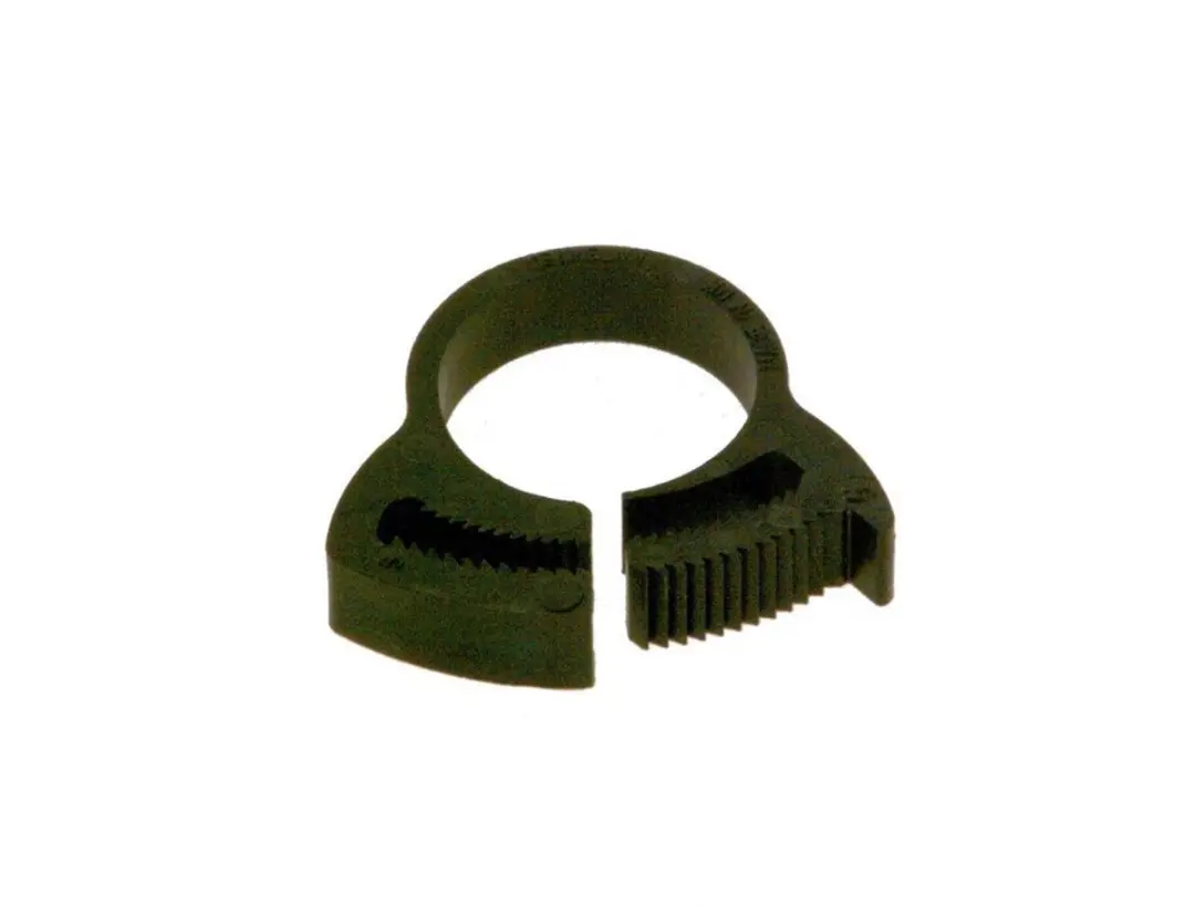 Bosch Slangklem 87161067940