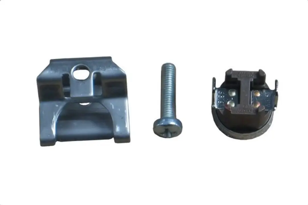 Bosch Temperatuurbegrenzer 87172062010