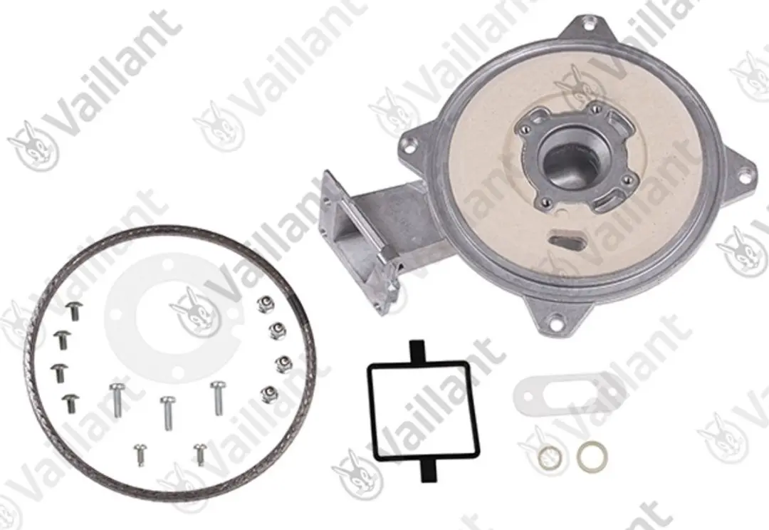 Vaillant Branderflens VC 146/5-5 R2