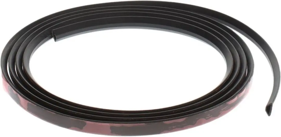 Bosch Afdichting 7099150