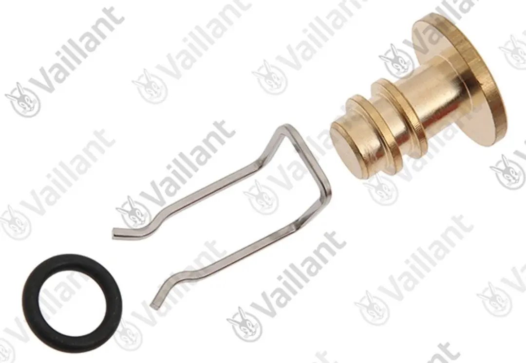 Vaillant Stop Decoupling Module 0020192806