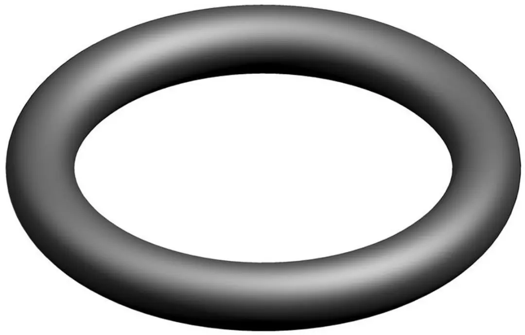 Bosch O-ring 15x2,5mm
