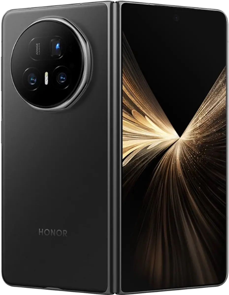 Honor Magic V5 512GB