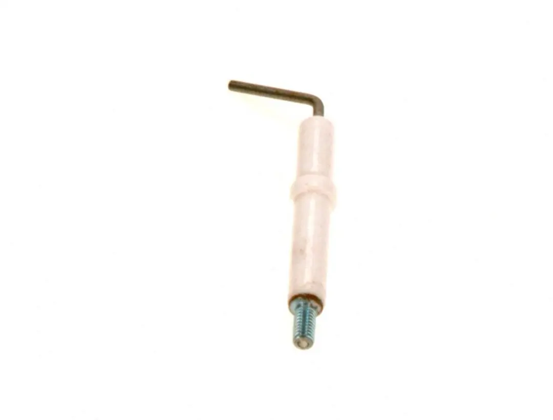 Bosch Ontstekingselektrode 87081070010