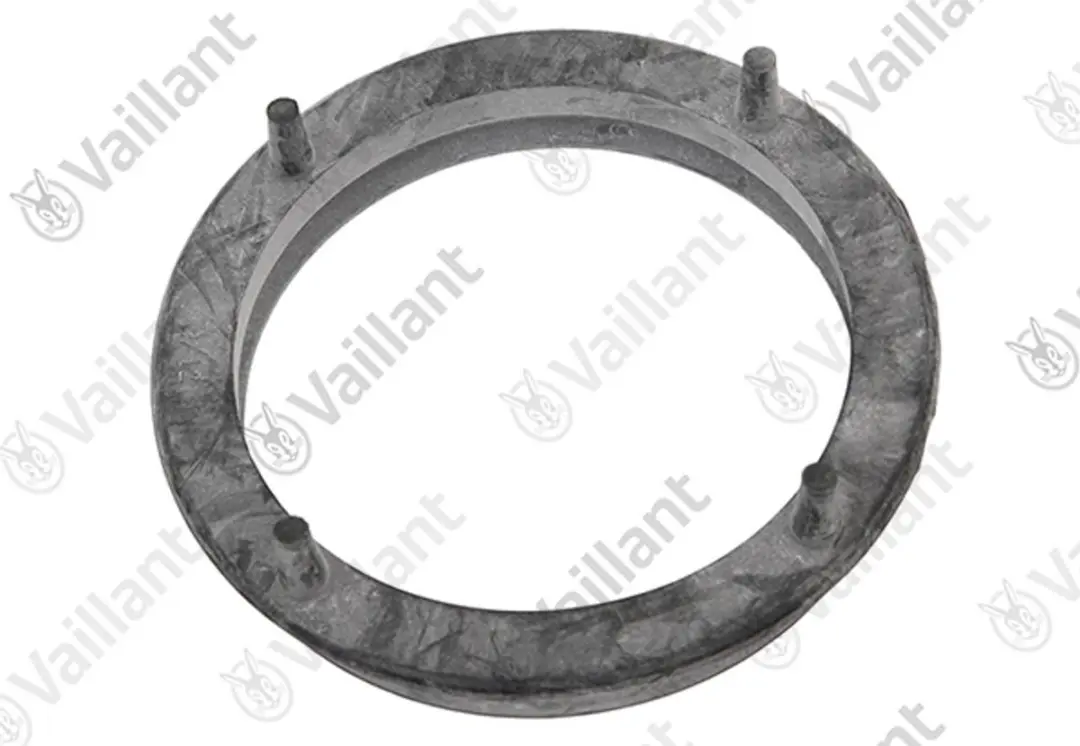 Vaillant Afdichting VEN/H 15+30/5