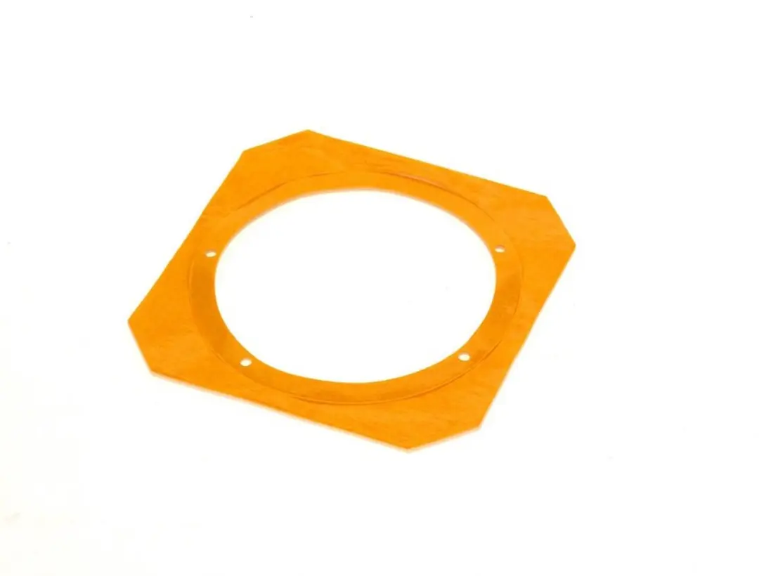 Bosch Dichtingsset 87110041210