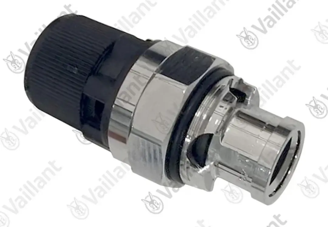 Vaillant Ventielkop 0020170496