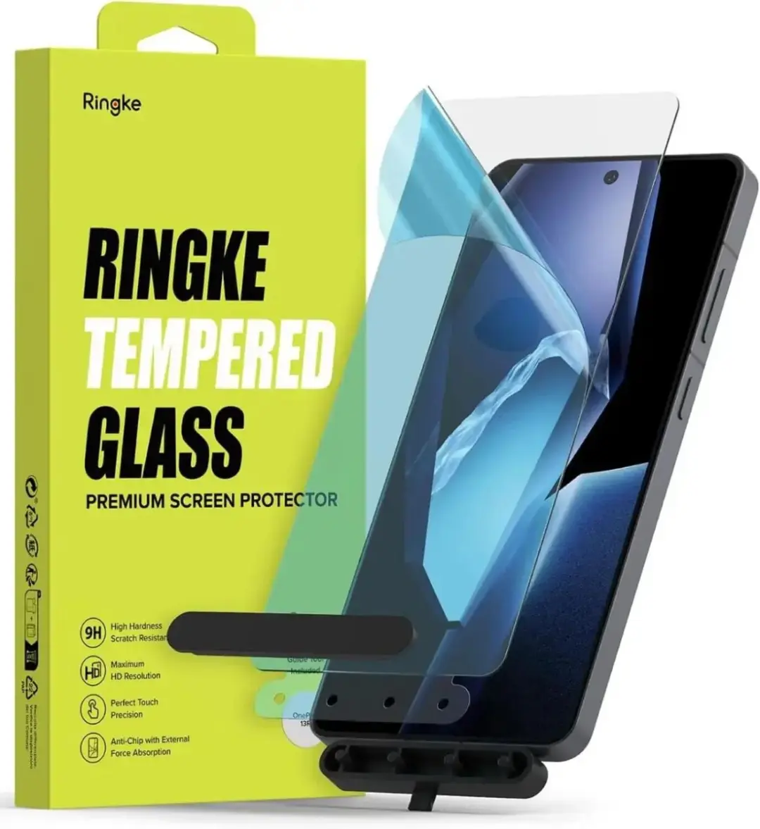 Ringke Screen Protector OnePlus 13R