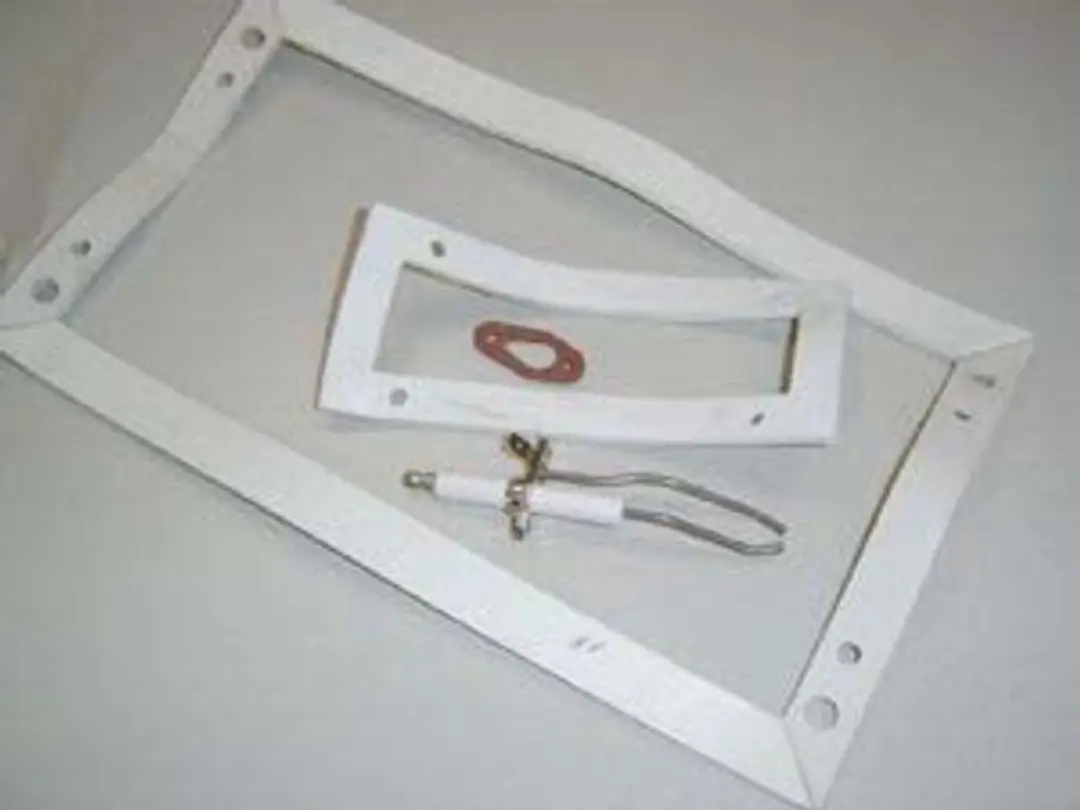 Remeha Onderhoudsset DPSM10