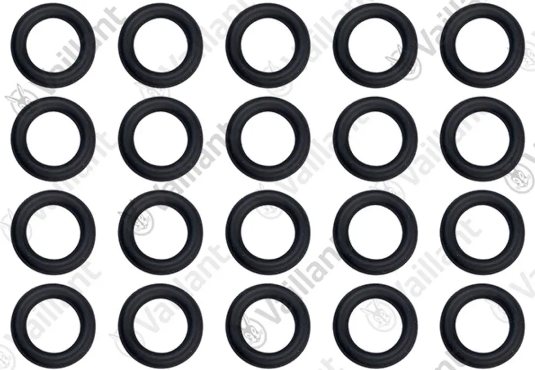 Vaillant O-ring VCC 206/4-5 150 (R1)