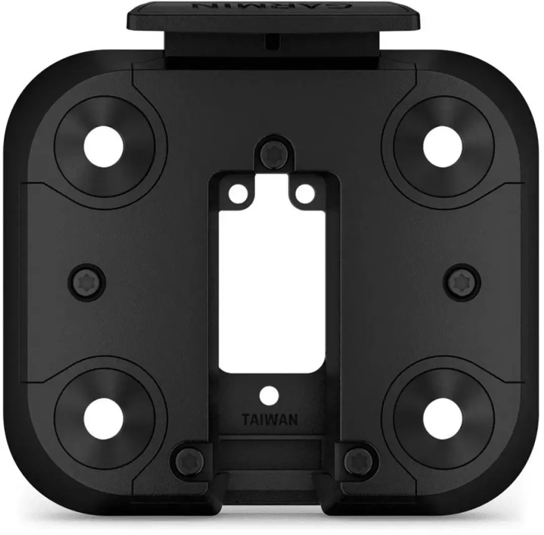 Garmin Motorcycle GPS-houder XT2 010-12881-00