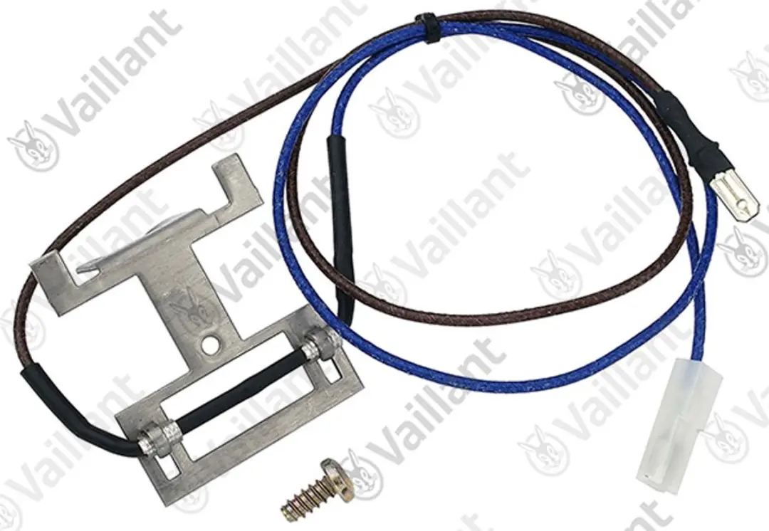 Vaillant Rookgastemperatuurwächter VK 114-474/8-E