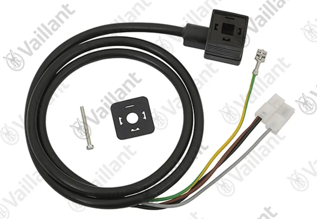 Vaillant VKC 11-23/1 E Verwarmingskabel
