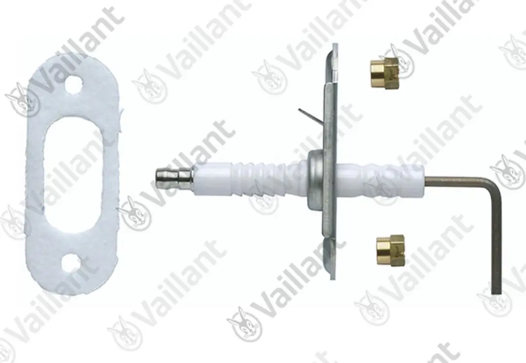 Vaillant VC 66+106 E Elektrode
