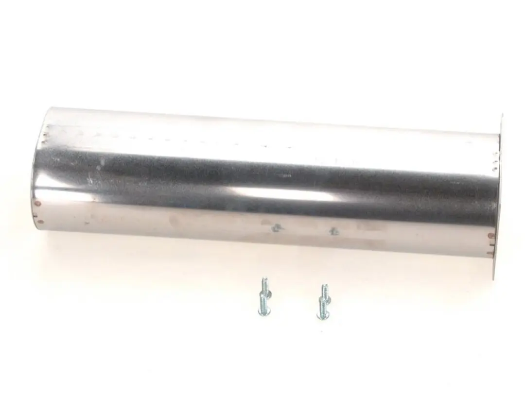 Bosch Brandbuis 87290108570