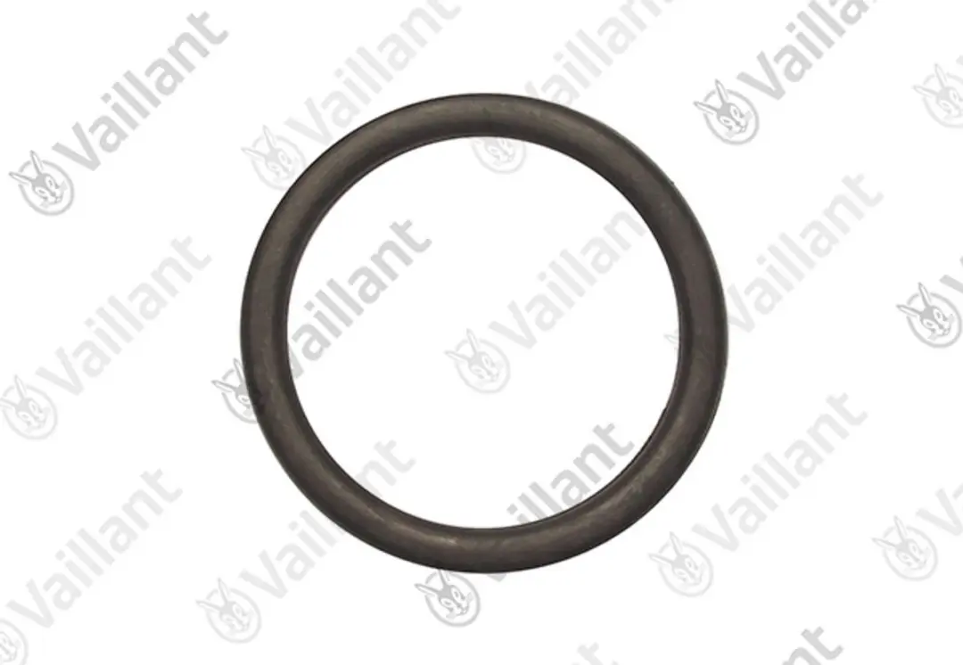 Vaillant VEH 200-400/2 Afdichting