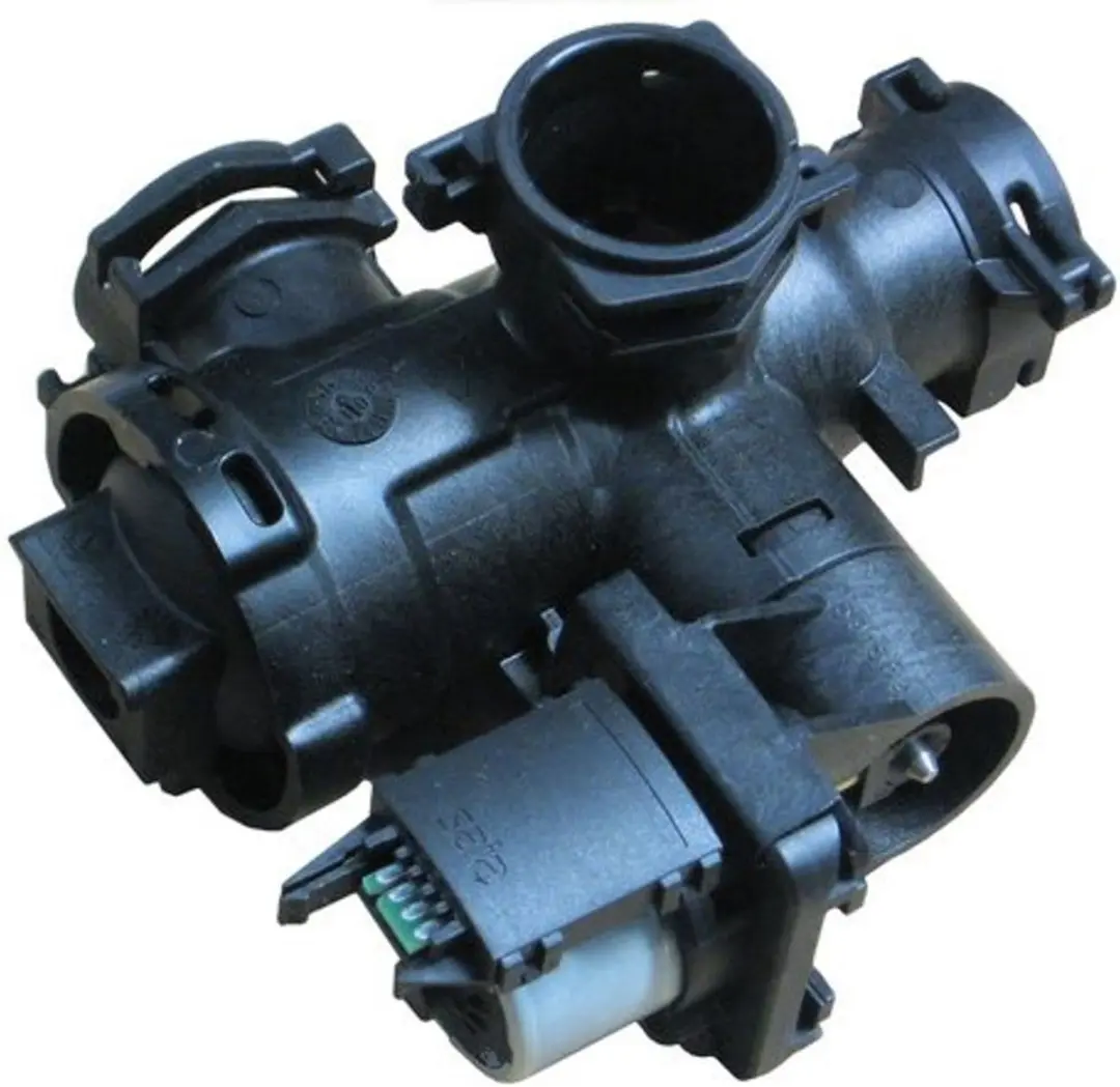 Bosch Ventiel Omstel 87182247720