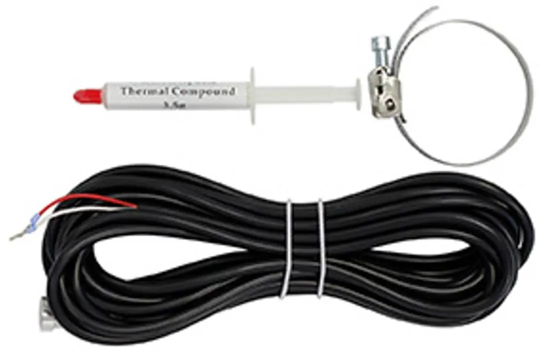 Vaillant Aanlegvoeler 0010040731