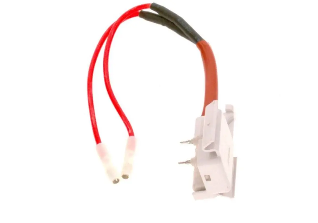 Bosch Ontstekingskabel 87144017650
