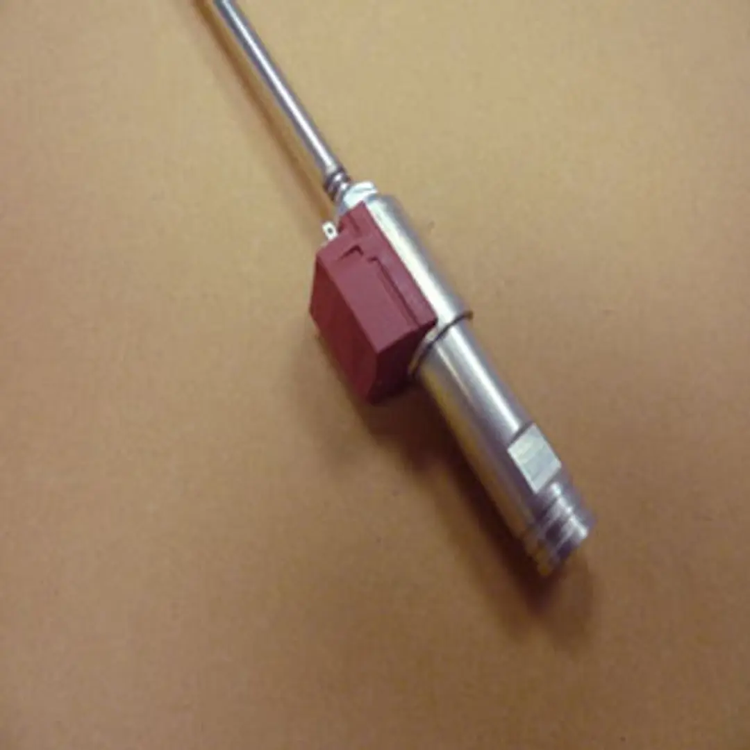 Remeha Nozzleschacht FPHE3 030N5090