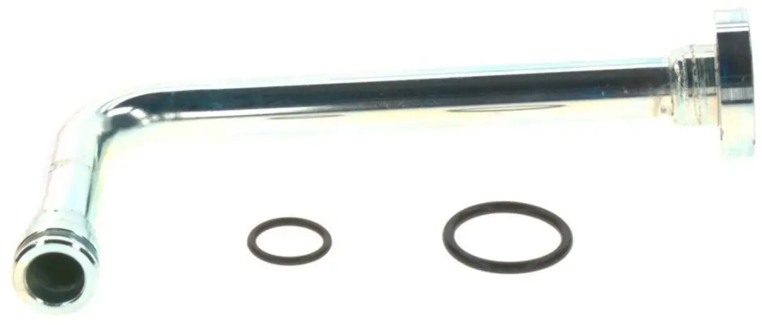 Bosch Retourbuis Linea Single 11 7100872