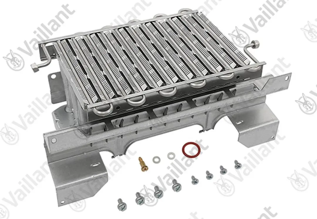 Vaillant VC 254/4-7 Brander 24kW