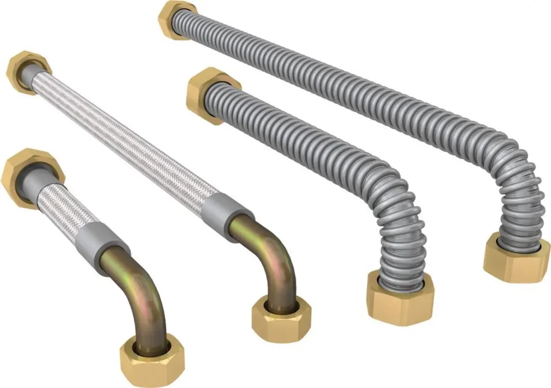 Bosch Adapter-Aansluitkit 7733600250