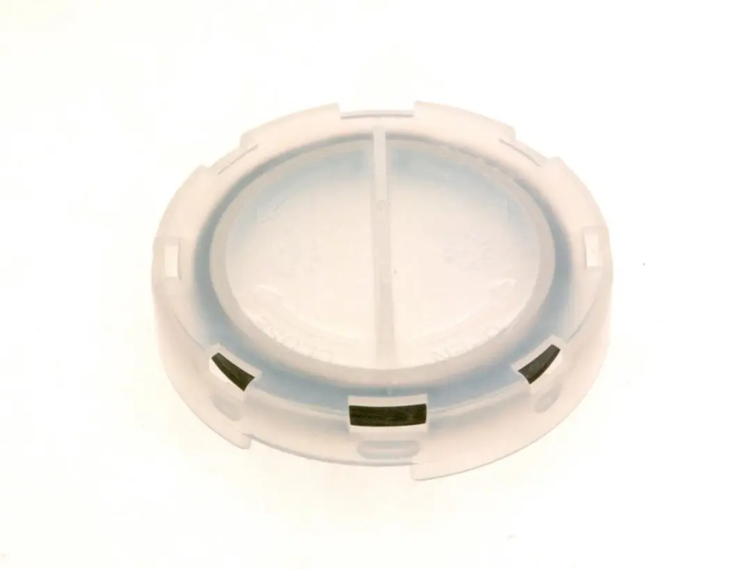 Bosch Deksel DN80 87182235190