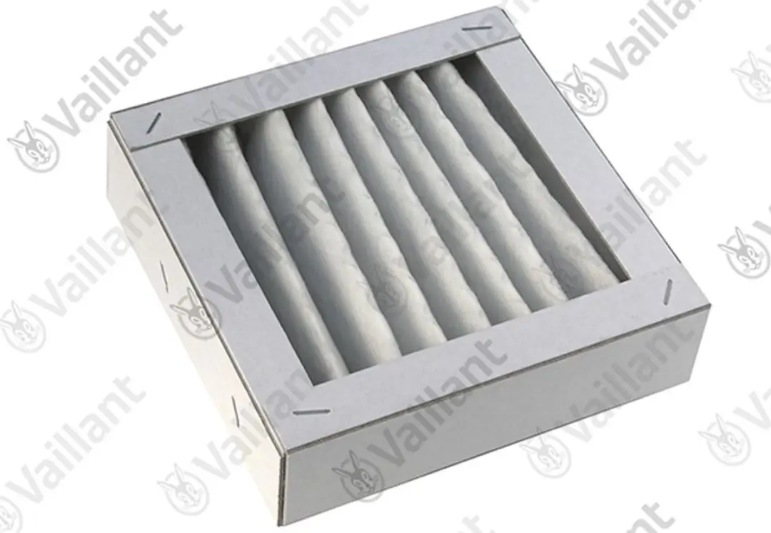 Vaillant VKK 806-2806 Filter