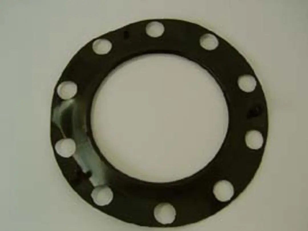 Remeha Afdichting Reinigingsflens Boiler 7795757