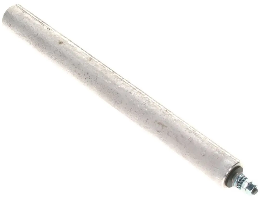 Bosch Anode M8x350 D33 Everp 8735100859