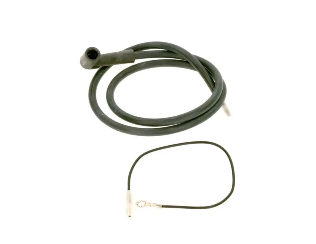 Bosch Ontstekingskabel 7736700711