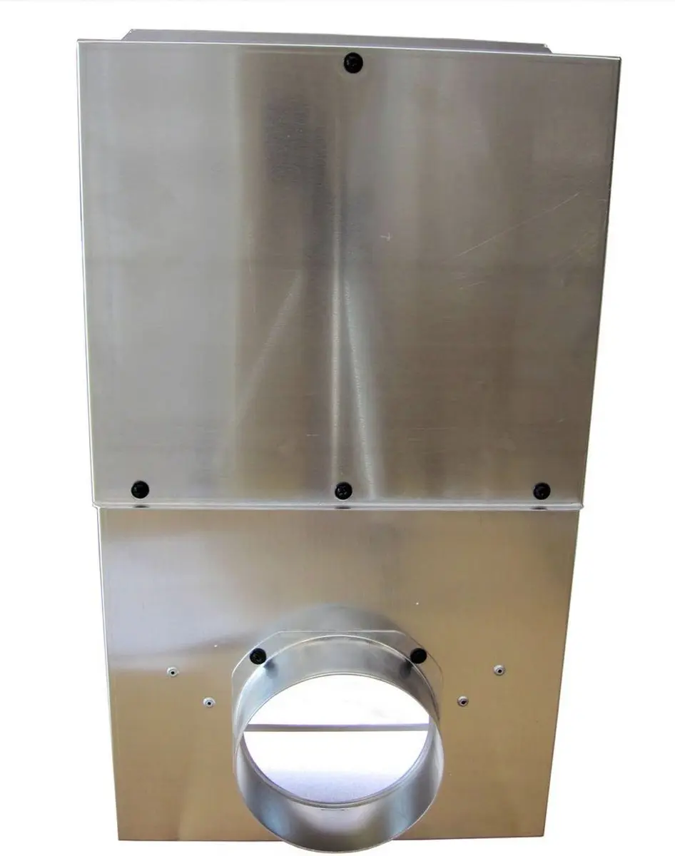 Bosch Strösi 4Gld everp 63035667