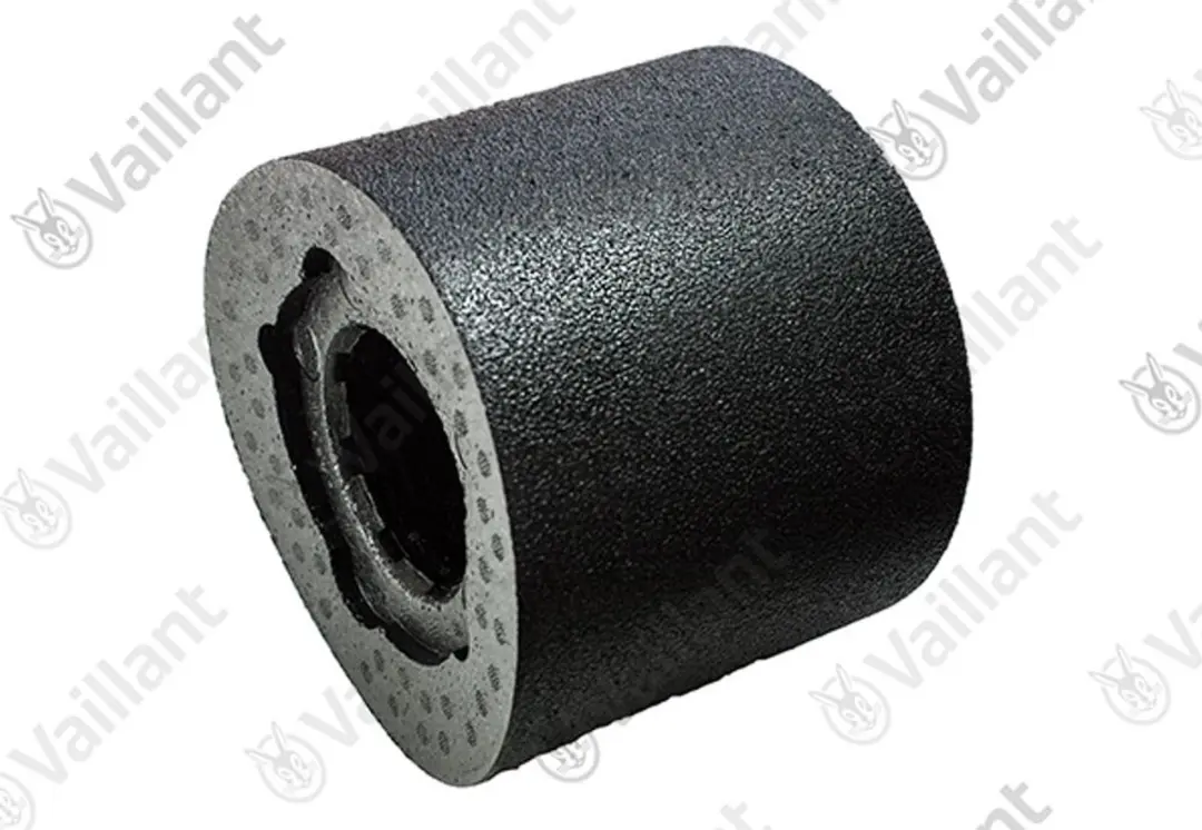 Vaillant Isolatiekap VPS 1000/3-5 2,0 inch
