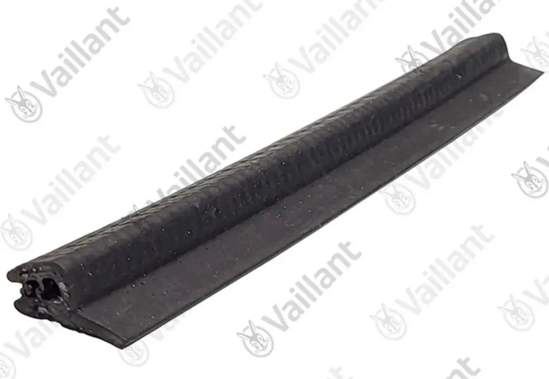 Vaillant Afdichtlip VWL 105+125/5 AS S2