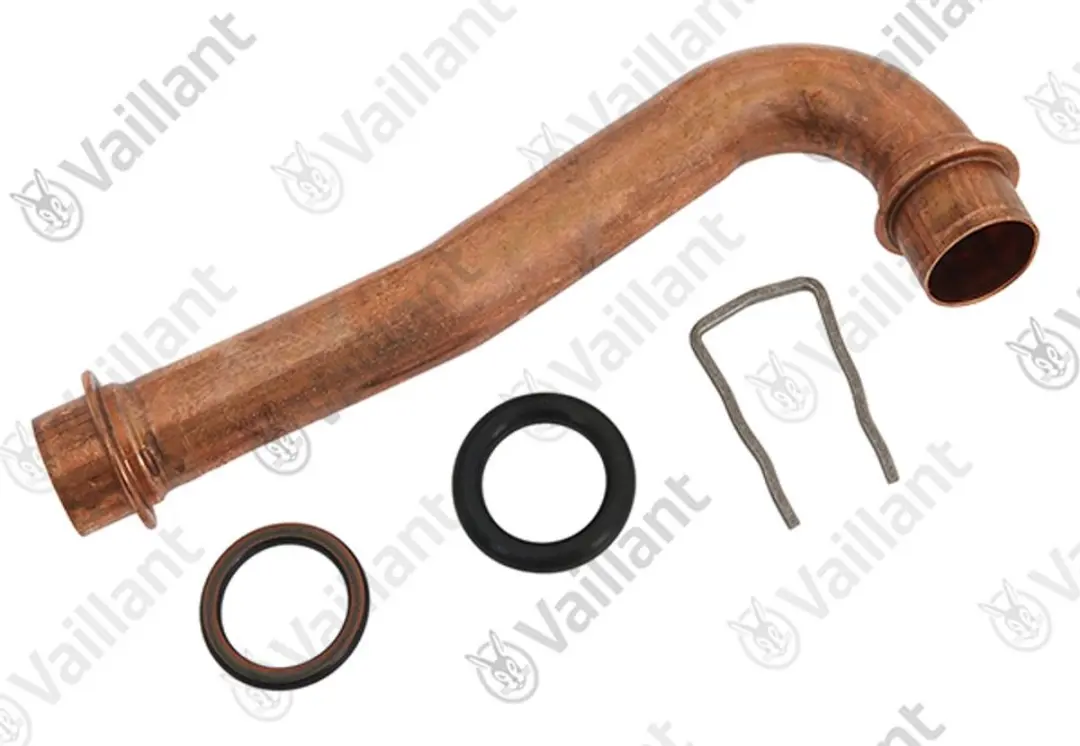 Vaillant VC 146/7-2 By-pass Buis
