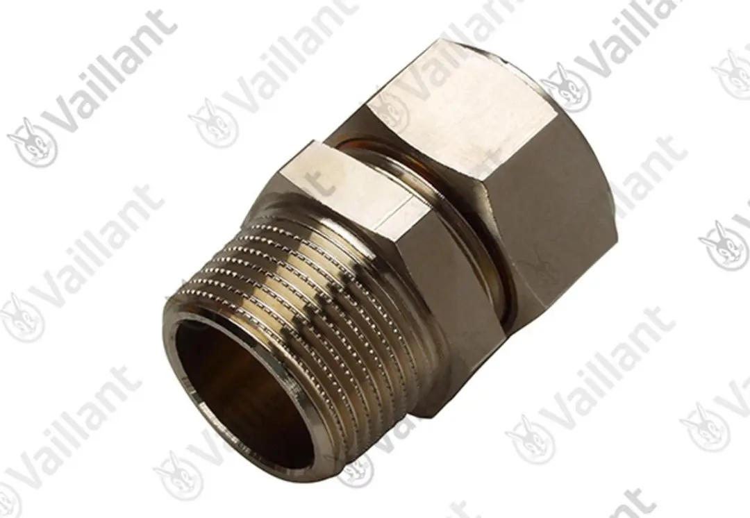 Vaillant Knelfitting 3/4 MAG 275-350/11 XZ-C