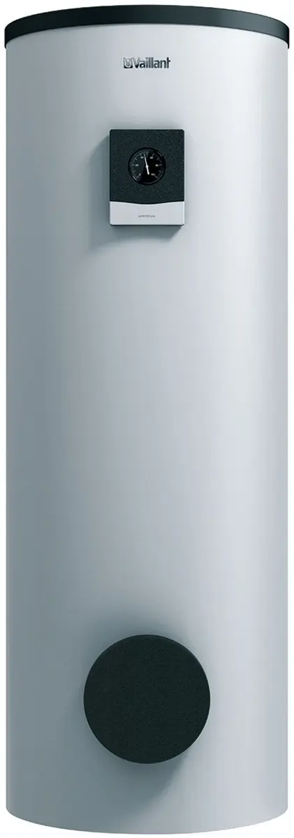 Vaillant Boiler Indirectgestookt 281L XXL
