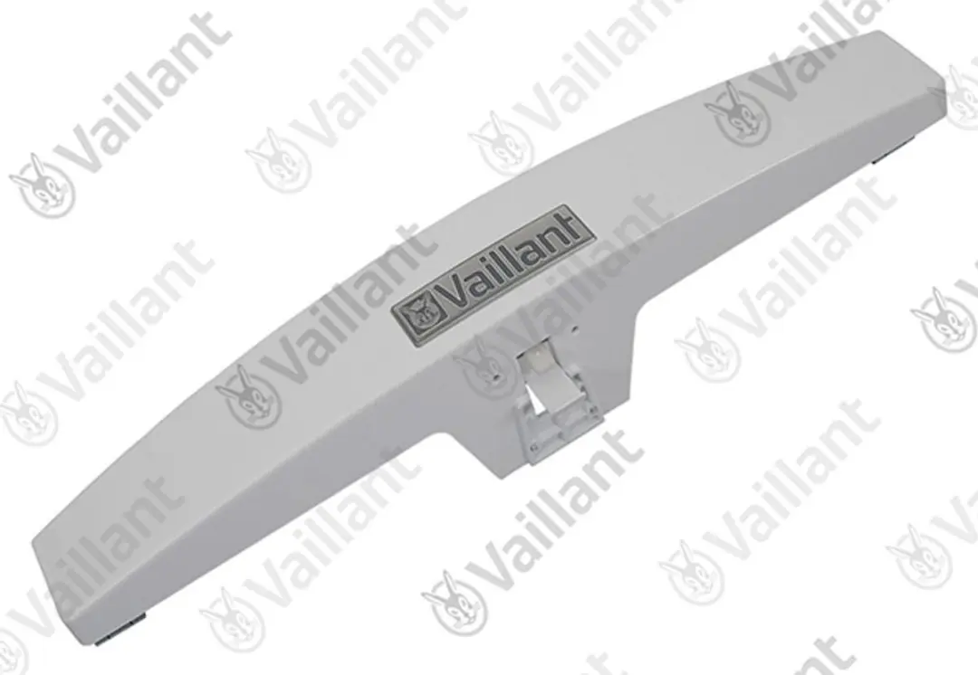 Vaillant Voorpaneel 209415