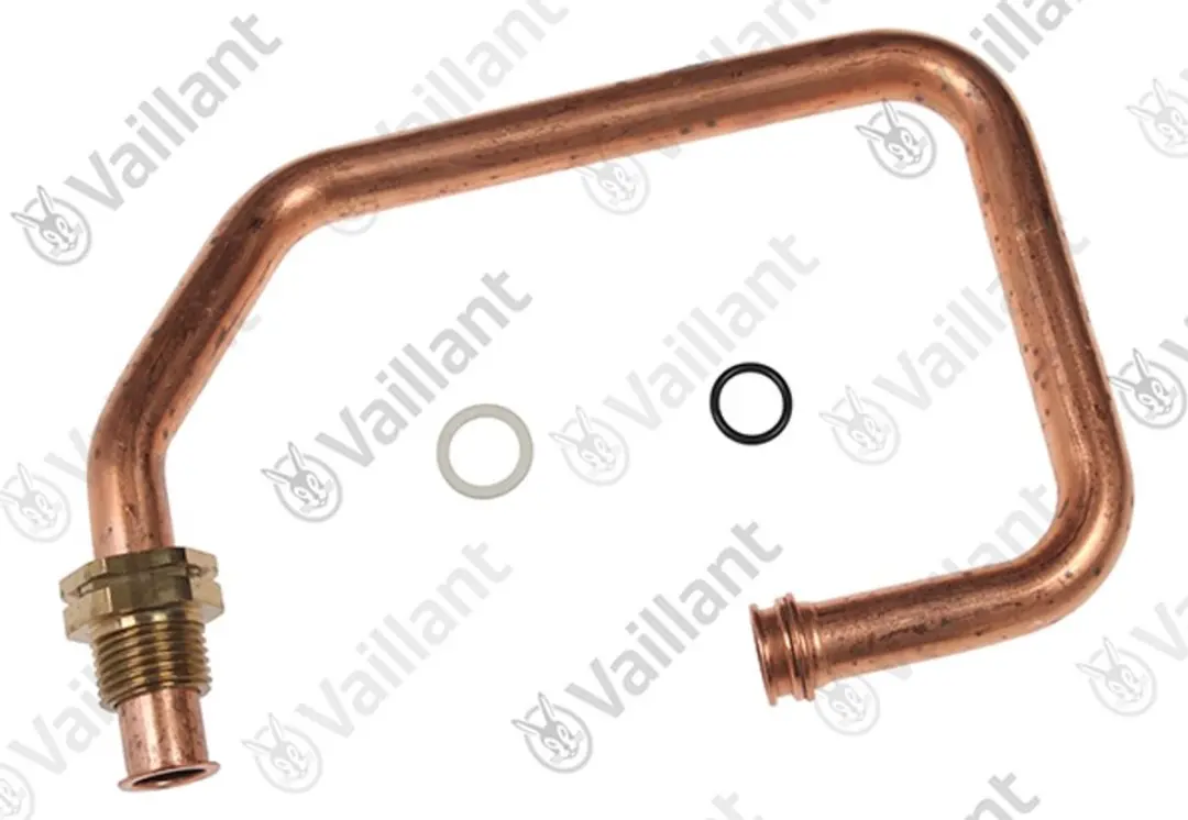 Vaillant Buis VCI 196+246/3-5 R3,5