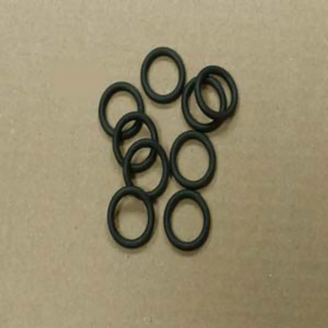 Remeha O-ring RemaSol D 230