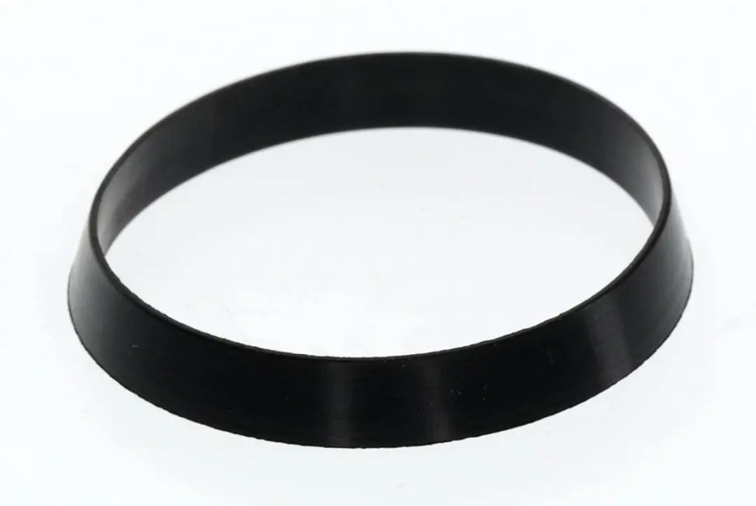 Bosch Rubberafdichting DN40 7098658
