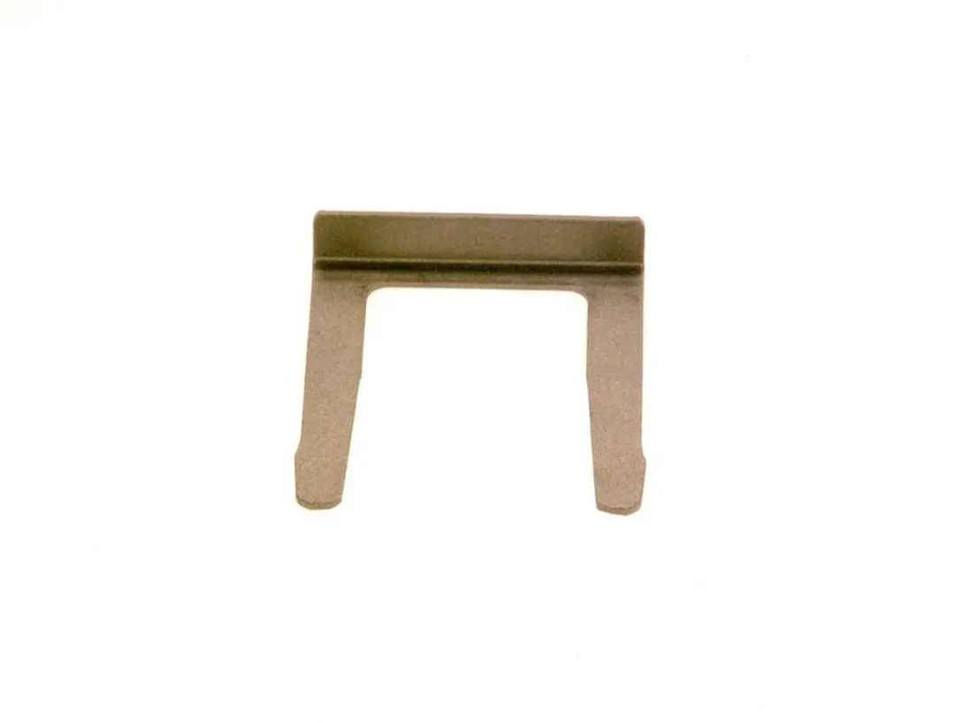 Bosch Veerconnector Warmtewisselaar 7746900150